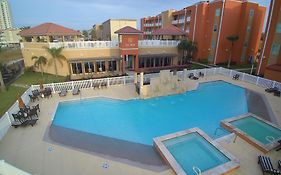 La Isla Residences Luxury Condominiums